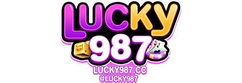Lucky987 จุดหมายใหม่แห่งความบันเทิงออนไลน์